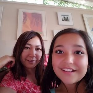 Meet your Posher, Sarantugs